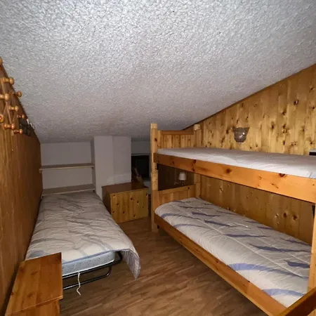 Ciaspole E Coperte Apartment Cotronei