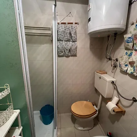 Ciaspole E Coperte Cotronei
